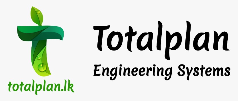 TPL Engineering Systems