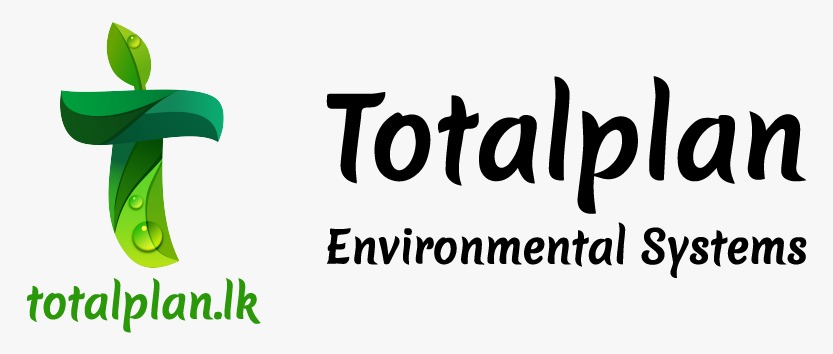 TPL Environmental Systems