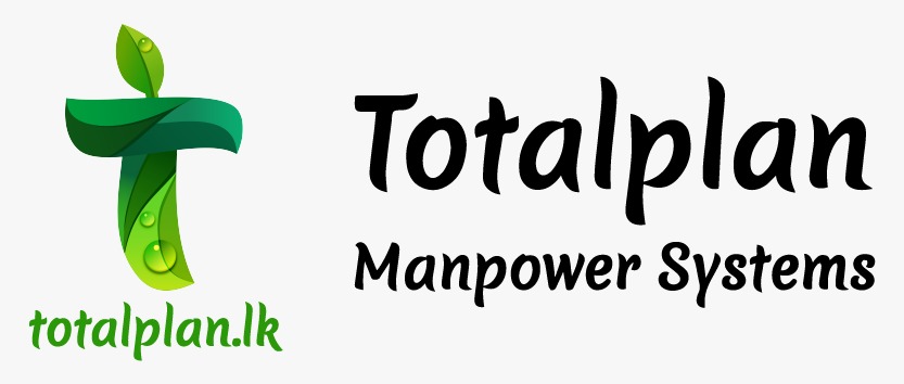 TPL Manpower Systems