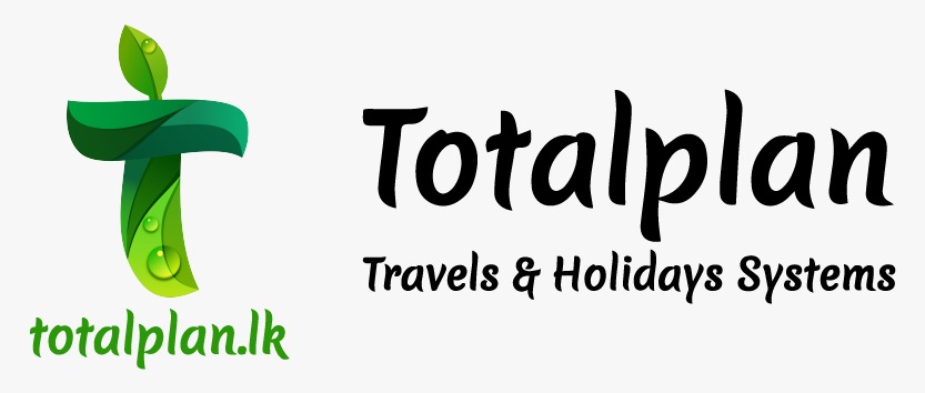 TPL Travels & Holidays Systems